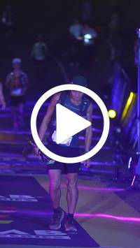 BIB:  <button type="button" onclick="openModal(27005510)" class="btn btn-primary btn-sm float-right" data-toggle="modal" data-target=".modal-high-quality">
                <i class="fa fa-download"></i> Download
                </button>